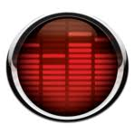 Logo Francis,Day & Hunter Ltd.