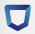 Logo Shields Specialty Pharmacy Holdings LLC