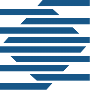 Logo HSB Engineering Insurance Ltd. (Ireland)
