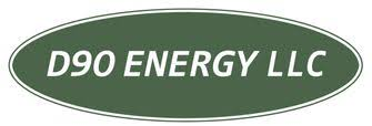 Logo D90 Energy LLC