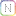 Logo Novamind, Inc.