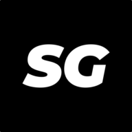 Logo Sidelines