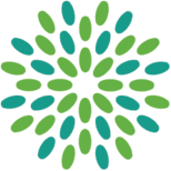 Logo Acorn Credentialing Solutions, Inc.