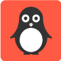 Logo Codingal, Inc.