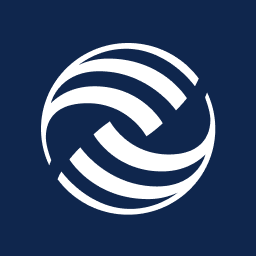 Logo CompoSecure, Inc.