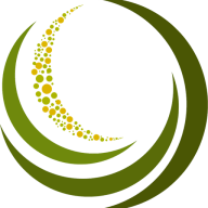 Logo GW Nutrition, Inc.