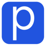 Logo Pomeroy Technologies LLC