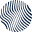 Logo Maritime CleanTech