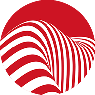 Logo Solent University Services Ltd.