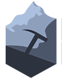 Logo Ridgeline Minerals Corp. (Nevada)