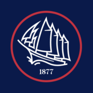 Logo Piscataqua Savings Bank (Investment Management)