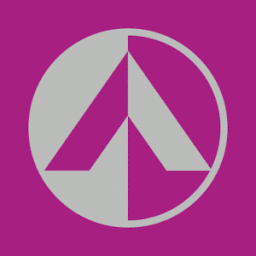 Logo Edgewest Plastics (UK) Ltd.