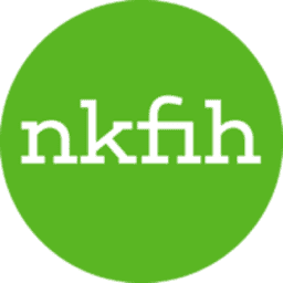Logo National Innovation Office