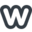 Logo The Bennink Foundation
