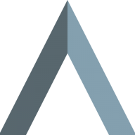 Logo Arcadia Minerals Ltd.