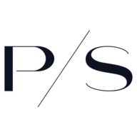 Logo The Private Suite Lax LLC
