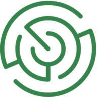 Logo Affect Therapeutics, Inc.