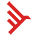 Logo Lightbird Ventures AG