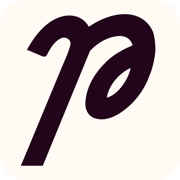 Logo Hey Pongo SAS