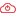 Logo Claranet Brasil - Tecnologia da Informacao Ltda.