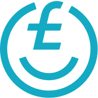 Logo Ethex Investment Club Ltd.