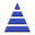 Logo Lode Resources Ltd.