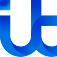 Logo IT Trailblazers Resources Pvt Ltd.