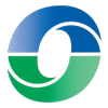 Logo Viomerse Inc (New York)