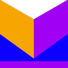 Logo Anavo Therapeutics BV