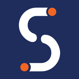 Logo Global Satelite Vu Ltd.