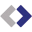 Logo Bukhatir Group LLC