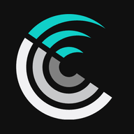Logo Surf Lakes Holdings Ltd.