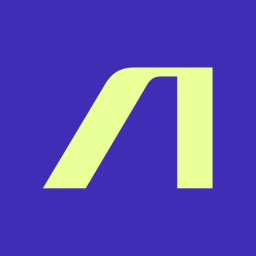 Logo Albedo Space Corp.