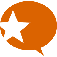 Logo Vizium 360 LLC