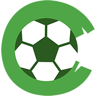 Logo Go Sharing BV