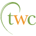 Logo There With Care