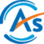 Logo Ascentage Pharma Group, Inc.