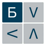 Logo Bulgarian Private Equity & Venture Capital Association