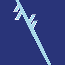 Logo KYE Pharmaceuticals, Inc.