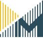 Logo Meed Growth Corp.