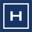 Logo Hydrologic Distribution Co.