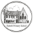 Logo Huttoft Primary School (Academy)