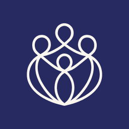 Logo New Care Chester (Opco) Ltd.