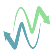Logo Northconnect Ltd.