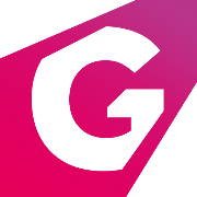 Logo Lichfield Garrick Theatre