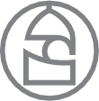 Logo Eschmann Investments Ltd.