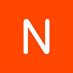 Logo Navex Global UK Ltd.