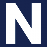 Logo Neuvogen, Inc.