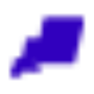 Logo Adequa SAS