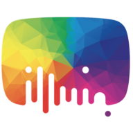 Logo Illuin Technology SAS